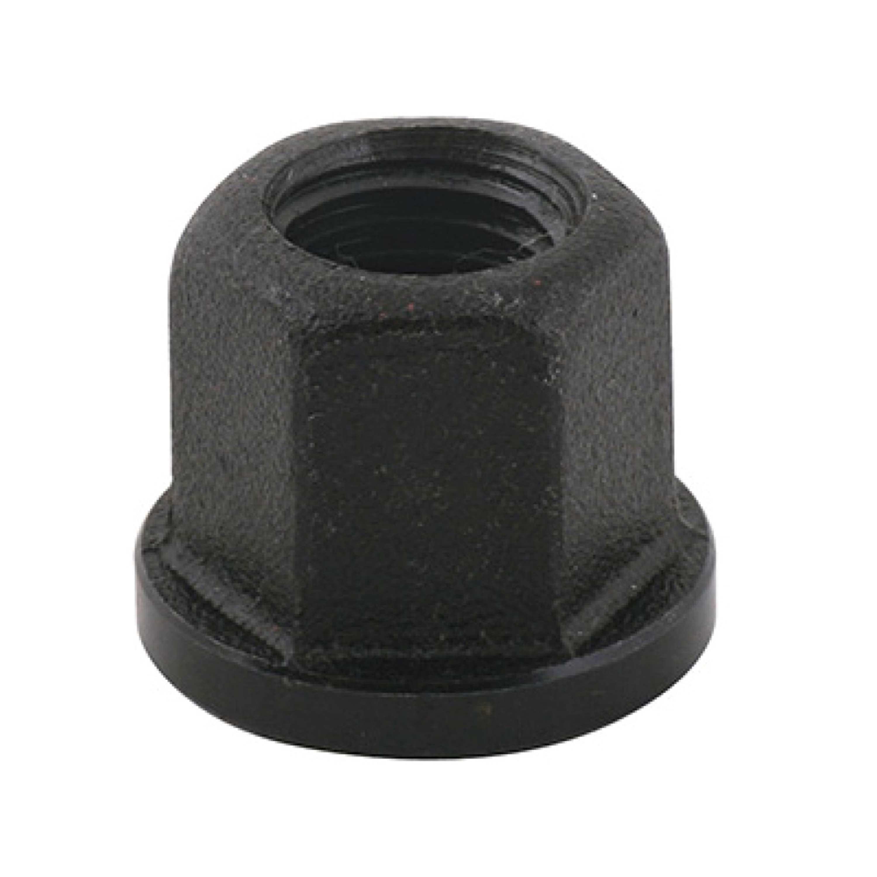 Nr.1810 - PULLU SOMUN